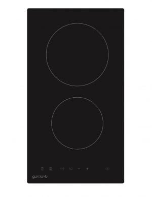 Guzzanti GZ 8301A