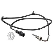 Czujniki - czujnik, temperatura spalin Delphi TS30260 - miniaturka - grafika 1