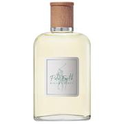 Wody i perfumy męskie - Ralph Lauren Polo Earth woda toaletowa 100ml - miniaturka - grafika 1