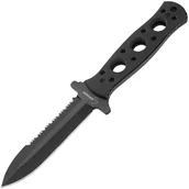 Noże - Sztylet Boker Plus Steel-Mariner - miniaturka - grafika 1