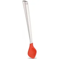 Łyżki - Fissler Q! łyżka kuchenna silikonowa 8903900 - miniaturka - grafika 1