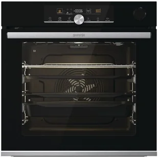 Piekarnik do zabudowy Gorenje BPSAX6747A08BG - Piekarniki do zabudowy - miniaturka - grafika 1