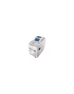 Drukarka Etykiet Intermec Pc23D 203 Dpi Pc23Da0010022 - Drukarki kart i etykiet - miniaturka - grafika 1