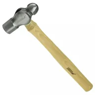 Młotki - Młotek blacharski DEDRA 13M313 - miniaturka - grafika 1