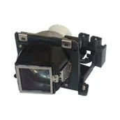 Lampy do projektorów - Lampa do DELL 1100MP - lampa Diamond z modułem - miniaturka - grafika 1