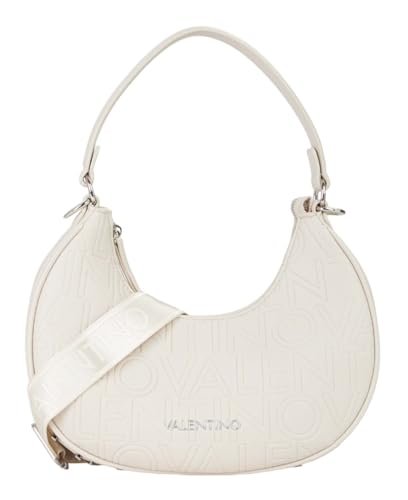 Valentino Shelby Ecru damska torebka, Ecru
