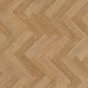 Dąb Natural Herringbone S174276 Masterpiece - Panele podłogowe - miniaturka - grafika 1