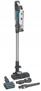 Hoover HF910P 011 - Odkurzacze pionowe - miniaturka - grafika 1
