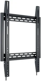Multibrackets MB-8830 TV wall mount up 100" /100 kg - Uchwyty do telewizora - miniaturka - grafika 1