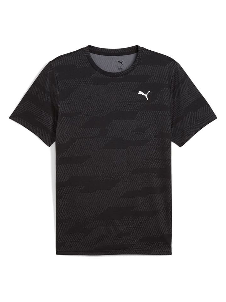 Puma Koszulka funkcyjna 