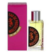 Wody i perfumy damskie - Etat Libre dOrange Eau De Protection woda perfumowana 100ml - miniaturka - grafika 1