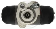 Cylinderki hamulcowe - A.B.S. Cylinderek hamulcowy A.B.S. 72044 4755047010 72044 - miniaturka - grafika 1