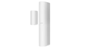 Hikvision BEZPRZEWODOWY KONTAKTRON DS-PDMC-EG2-WE DS-PDMC-EG2-WE - Akcesoria do alarmów - miniaturka - grafika 7