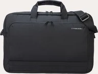 Torby na laptopy - Torba Tucano STAR LAPTOPTASCHE BLACK - miniaturka - grafika 1