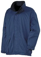 Kurtki męskie - Regatta Kurtka męska trw297, 3xl, niebieski TRW297-081 - miniaturka - grafika 1