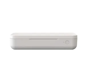 Samsung sterylizator z ładowarką indukcyjną UV GP-TOU020SABWQ 10W GP-TOU020SABWQ - Ładowarki do telefonów - miniaturka - grafika 10