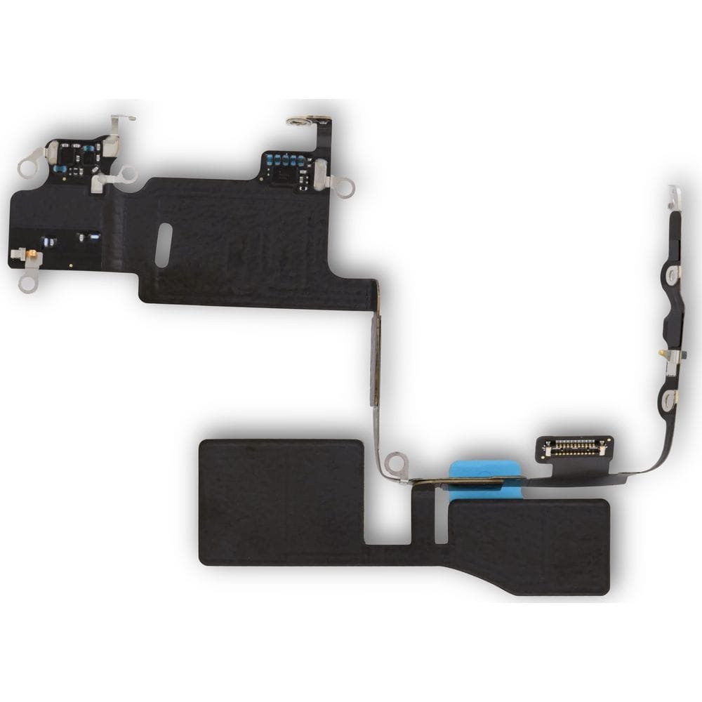 Taśma Flex Wi-Fi iPhone 11 Pro ORG