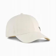 Czapki i chusty sportowe męskie - PUMA CZAPKA ESS METAL BB 02599410 r UNIWERSALNY - miniaturka - grafika 1