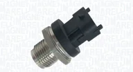 Czujniki - Czujnik, ciśnienie paliwa Magneti Marelli 215810015600 - miniaturka - grafika 1