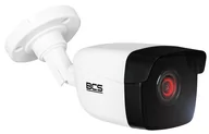 Kamery IP - Kamera tubowa BCS-V-TIP15FWR3 BCS View, ip, 5Mpx, 2.8mm, poe, H.265+, slot karty pamięci - miniaturka - grafika 1