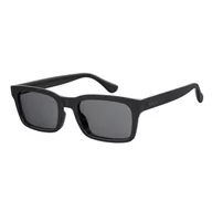 Okulary przeciwsłoneczne - Okulary przeciwsłoneczne Havaianas Caetano 807 53 IR - miniaturka - grafika 1