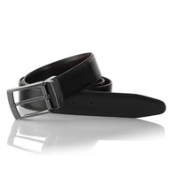 Paski - 115 cm - miniaturka - grafika 1