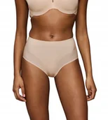 Majtki damskie - Majtki damskie Triumph BMU Illusion Curve Maxi L - miniaturka - grafika 1