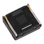 Części serwisowe do telefonów - GÓRNY GŁOŚNIK ROZMÓW SAMSUNG A22 5G A226 - miniaturka - grafika 1