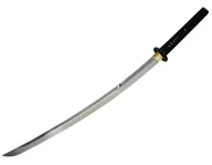Miecze i maczety - Miecz Cold Steel Dragonfly Katana - miniaturka - grafika 1
