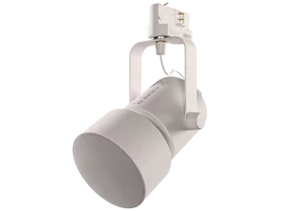 Audio Pro Business Audio Pro Business SP-1 - Głośniki i kolumny - miniaturka - grafika 2