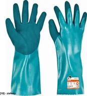 Rękawice robocze - CERVA IMMER - rękawice 8 - miniaturka - grafika 1