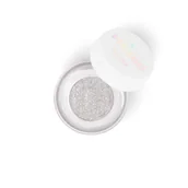 Cienie do powiek - HEAN Dream Dust Pigment Sypki 03 Lyra - miniaturka - grafika 1