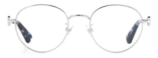 Okulary korekcyjne Kate Spade CAIA F 010 - Okulary korekcyjne, oprawki, szkła - miniaturka - grafika 3