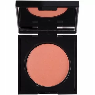 Korres WILD ROSE róż - 18 Peach, 1 opakowanie (1 x 5,5 g) - Róże do policzków - miniaturka - grafika 1