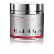Kremy do twarzy - Elizabeth Arden Visible Difference Gentle Hydrating Night Cream 50ml - miniaturka - grafika 1