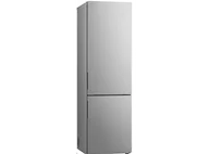 Lodówki - LG GBBSJ20DPY Stal nierdzewna - miniaturka - grafika 1