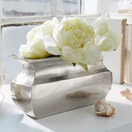 Wazony i flakony - Wazon Cyrian - miniaturka - grafika 1