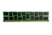 Pamięci RAM - Pamięć RAM 1x 1GB Lenovo - ThinkServer RS210 6532 DDR3 1333MHz ECC REGISTERED DIMM | - miniaturka - grafika 1