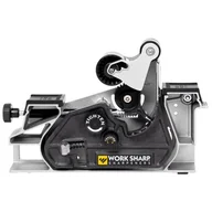 Survival - akcesoria - Work Sharp Blade Grinder Mk2 Attachment WSSAKO81122-I - miniaturka - grafika 1