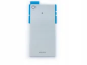 Części serwisowe do telefonów - KLAPKA PANEL TYŁ OBUDOWA DO SONY XPERIA Z3+ E6553 E6533 Z4 - miniaturka - grafika 1