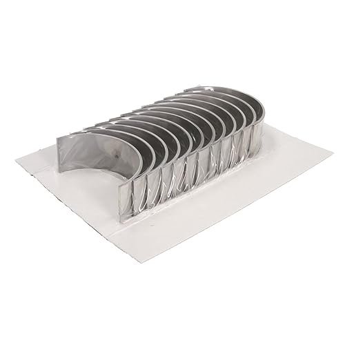 GLYCO Łożysko korbowodu GLYCO 71-3561/6 STD