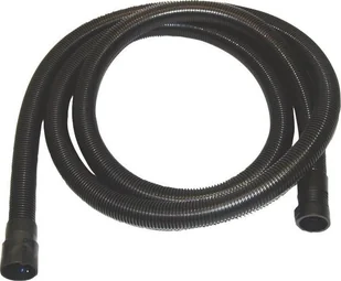 Sourcing Antistatic suction hose NILFISK O36x4000mm - Akcesoria do odkurzaczy - miniaturka - grafika 1