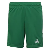 Piłka nożna - Spodenki piłkarskie dla dzieci Adidas Tiro 23 League - miniaturka - grafika 1