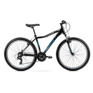 Rowery - Romet Rower Rambler R6.0 JR 26 R19 L Me 2022 c-n-s 132469 - miniaturka - grafika 1