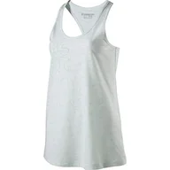 Koszulki i topy damskie - ENERGETICS Damski top Cillary 5 turkusowy Mint Light/Melange. 44 - miniaturka - grafika 1