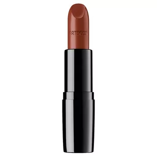 Artdeco Perfect Color Lipstick 855 burnt sienna 4.0 g - Szminki - miniaturka - grafika 1