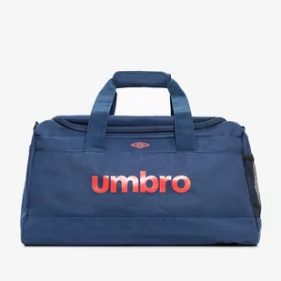 UMBRO TORBA MIDDLEBEE - Torby sportowe - miniaturka - grafika 1