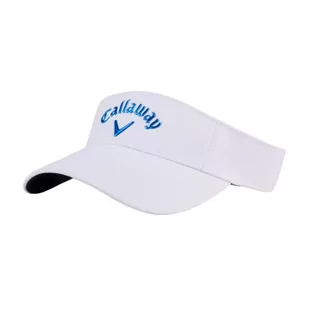 Daszek przeciwsłoneczny Callaway Golf - Golf - miniaturka - grafika 1