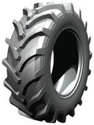 Opony przemysłowe - Petlas TA110 280/70R16 114A8 - miniaturka - grafika 1