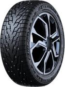 Opony zimowe - GT Radial Icepro 3 Evo 175/70R14 88T - miniaturka - grafika 1